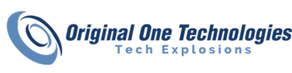 original1-logo